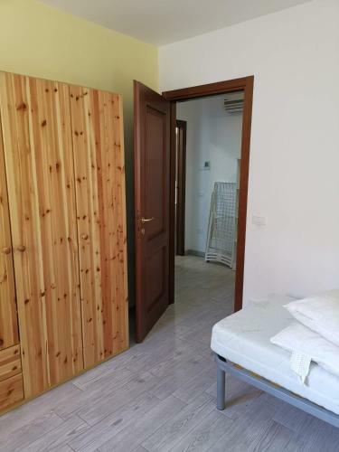 Blue Lake Apartment 3