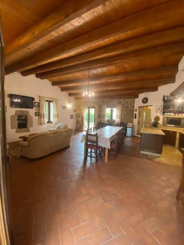 Villa Su Lidone
