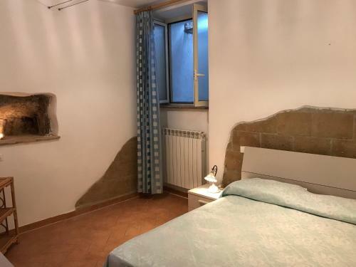 Casa E Bottega