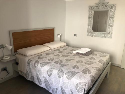 Apartamento Home In Orvieto - Cavour 152