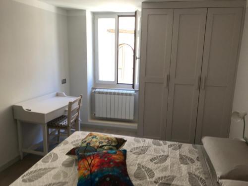 Apartamento Home In Orvieto - Cavour 152