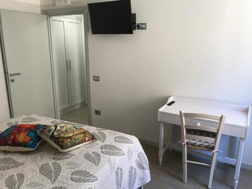Apartamento Home In Orvieto - Cavour 152