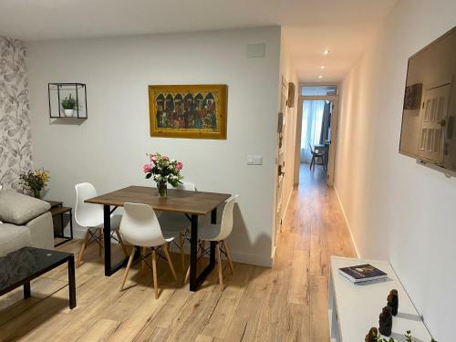 Apartamento Casa Da Fonte