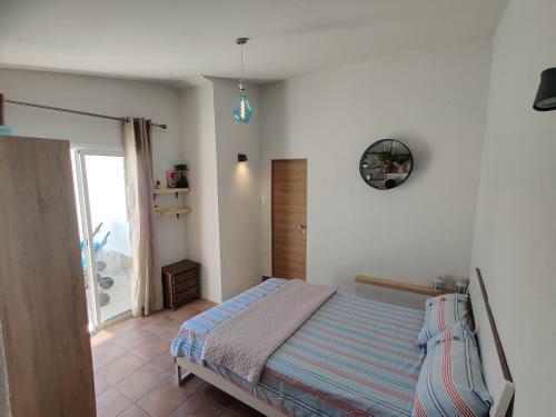 Apartamento La Zenia Relax-inn Home
