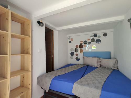 Apartamento La Zenia Relax-inn Home