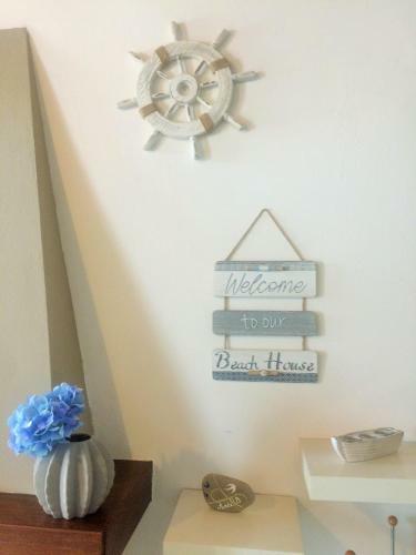 Apartamento La Casa Delle Rondini