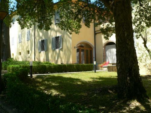 Residenza Le Cicogne