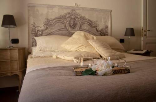 Residenza Le Cicogne