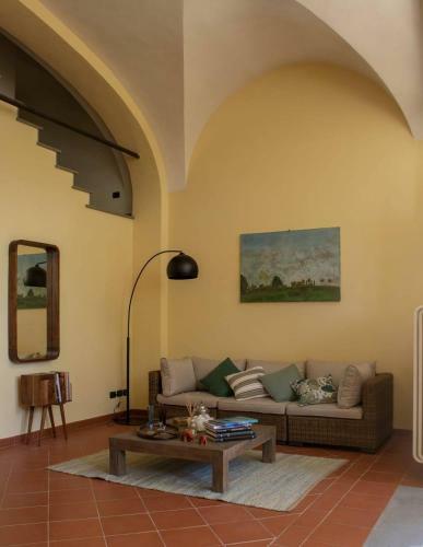 Residenza Le Cicogne
