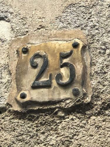 Can Borr�s - Casa Rural, G�te, Vacation Rental - Priorat