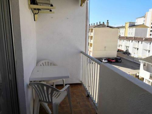 A H Rentals Abanicos 2 Apartamento