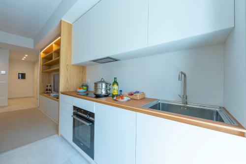 Giamamir� Apartment 100mt From Sea