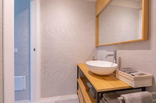 Giamamir� Apartment 100mt From Sea