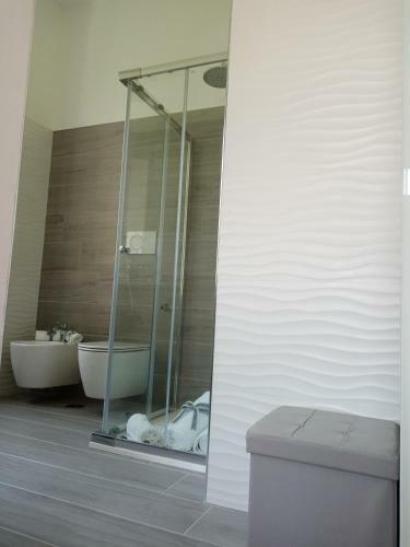 B&B Villa Dei Desideri