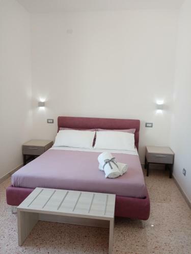 B&B Villa Dei Desideri