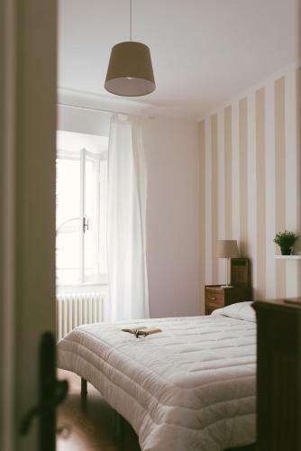 Apartamento Le Finestre Del Borgo