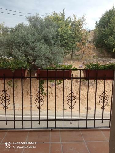 Apartamentos Rurales Rad Icarium