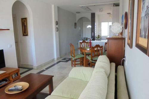 Apartamento Los Hibiscus, Swimming Pool, Beach, Near Golf
