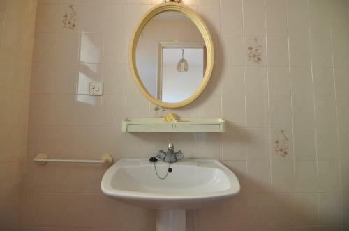 Apartamento Rnet - Studio Olympe - Roses Costa Brava