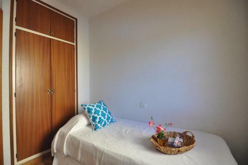 Apartamento Rnet - Studio Olympe - Roses Costa Brava
