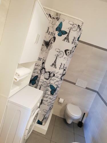 Apartamento Riposto Etna Taormina Mare