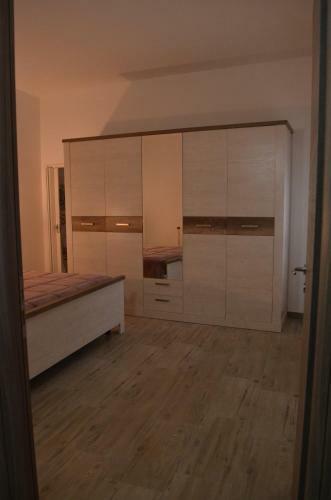 Apartamento Appartamento Vacanza Da Luisa