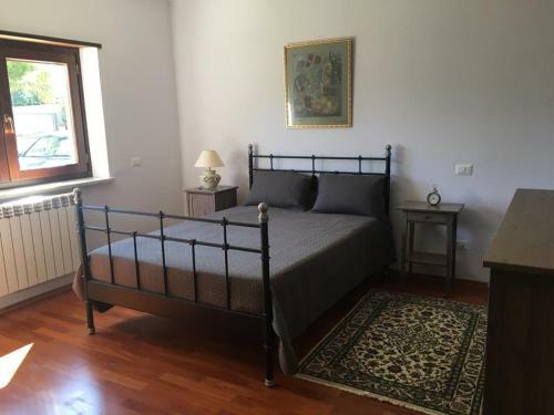Hostal Villa Petrov