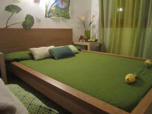 Hostal Fonda Felip