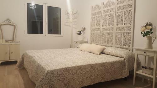 Hostal Fonda Felip