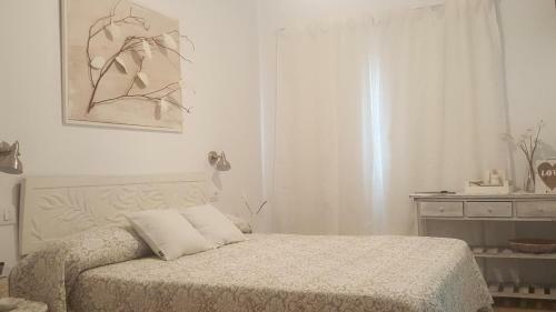Hostal Fonda Felip