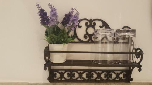 Hostal Fonda Felip