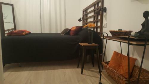 Hostal Fonda Felip