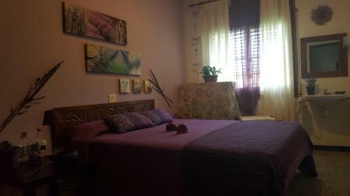 Hostal Fonda Felip
