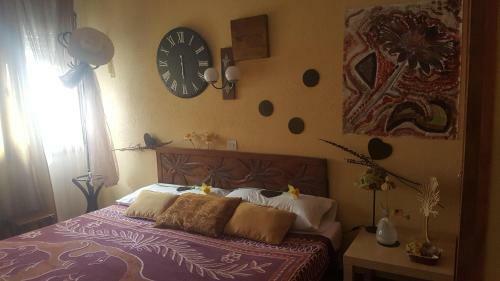 Hostal Fonda Felip