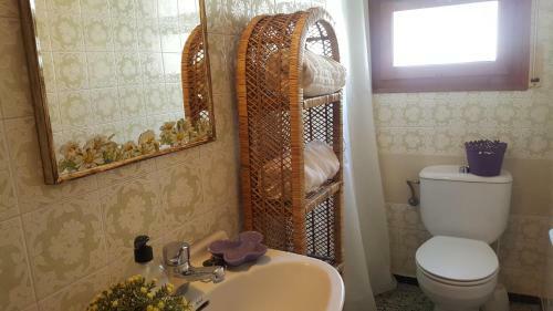 Hostal Fonda Felip