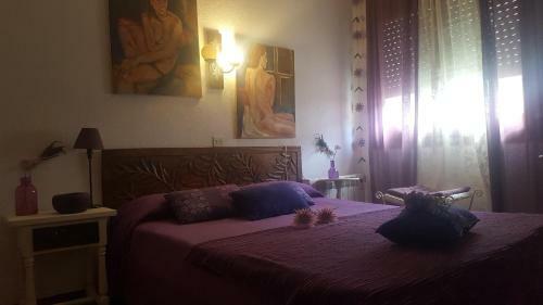 Hostal Fonda Felip