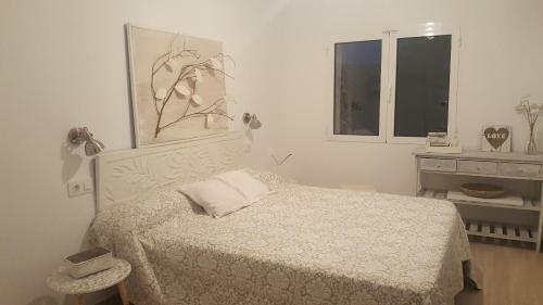 Hostal Fonda Felip