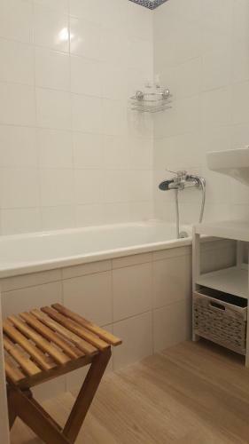 Hostal Fonda Felip