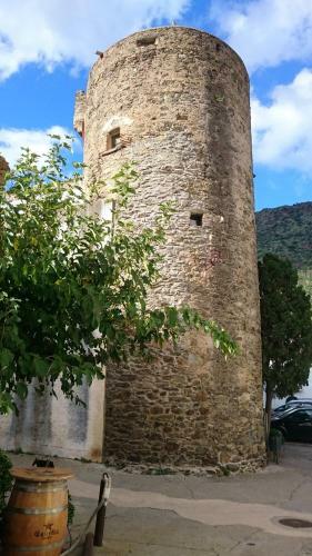 Hostal Fonda Felip