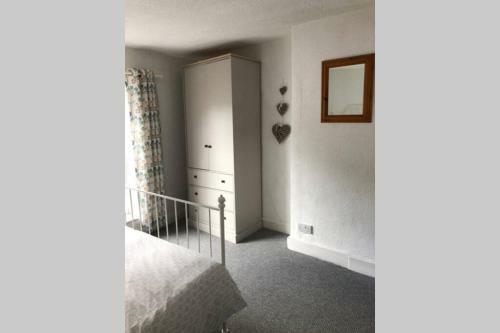 Stokeinteignhead, Rural Character Apartment