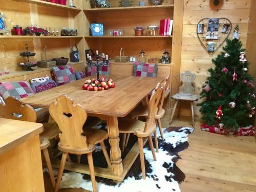 Apartamento La Casa Dei Cuori