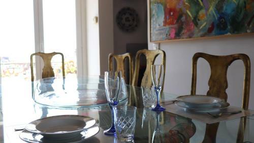 Apartamento Italianway - Piazza Mazzini 33