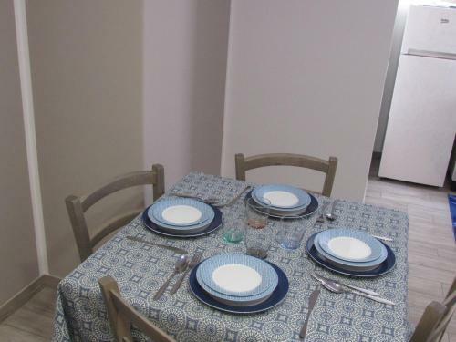 Apartamento Il Sole
