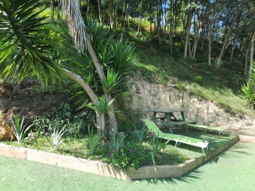 Apartamento San Martin Suite Suances