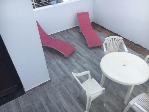 Apartamento Duplex Con Encanto En Complejo De Lujo