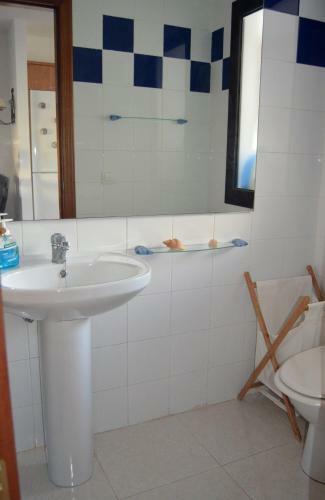 Apartamento Duplex Con Encanto En Complejo De Lujo
