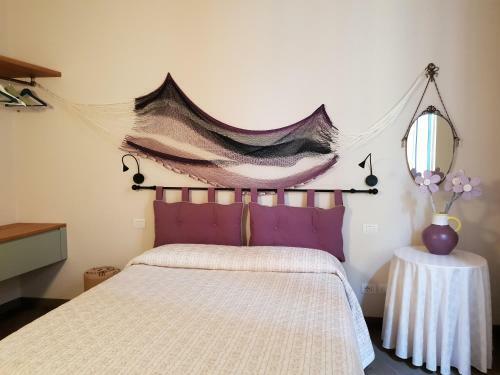Apartamento La Piccola Casa Di Ubs