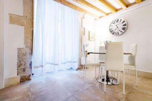 Apartamento Loft Al Teatro
