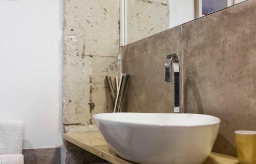 Apartamento Loft Al Teatro