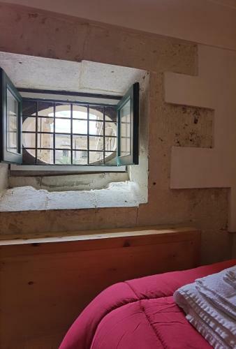 Apartamento Loft Al Teatro